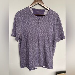 Men’s TShirt | John Varvatos